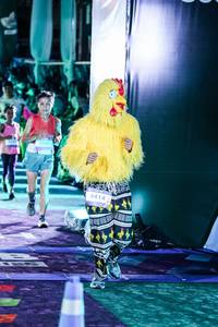 BIB: 
                            <button type="button" onclick="openModal(26346381)" class="btn btn-primary btn-sm float-right btn-popup" data-toggle="modal" data-target=".modal-high-quality">
                        <i class="fas fa-shopping-cart"></i> Add to Cart
                    </button>
                                            <button type="button" onclick="isThisMe(26346381, true)" class="btn btn-success btn-sm float-right btn-popup btn-isme hidden" data-toggle="tooltip" data-placement="bottom" title="นี่คือรูปของคุณใช่ไหม คลิกที่นี่เพื่อเอาเข้าอัลบั้ม">
                        <i class="fas fa-plus"></i> Add to album
                    </button>
                    <button type="button" onclick="isThisMe(26346381, false)" class="btn btn-warning btn-sm float-right btn-popup btn-isnotme hidden">
                        <i class="fas fa-ban"></i> Remove from album
                    </button>